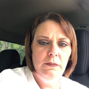 Meet your Posher, Sheri